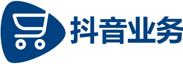 粉丝软件,自助点赞,买赞链接入口